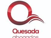 Quesada Abogados