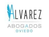 Álvarez Abogados Oviedo