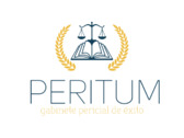 Peritum, peritos judiciales.