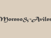 Moreno&aviles