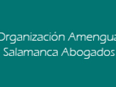Organización Amengual Salamanca Abogados