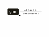 grm abogados-consultores