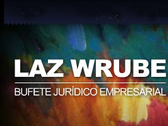 Laz Wrube