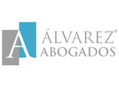 Alvarez Abogados Tenerife