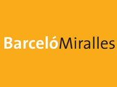 Barceló Miralles