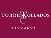 Torrescollados Abogados