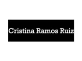 Cristina Ramos Ruiz Abogada