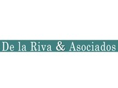 De la Riva y Asociados