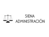 Siena Administración