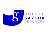 Bufete Gavidia