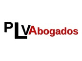 PLV Abogados