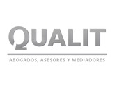 Qualit Abogados, Asesores y Mediadores