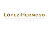 Lopez-Hermoso Abogados