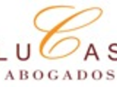 LUCAS ABOGADOS