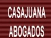 Casajuana Abogados