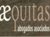 Aequitas Abogados Asociados