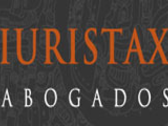 Iuristax Abogados