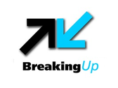 Breakingup