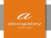 Abogaley Servicios Jurídicos