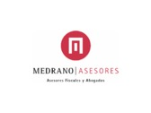 Medrano Asesores