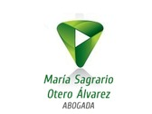 María Sagrario Otero Álvarez