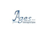 Ages Alicante
