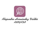 Alejandro Hernández Valdés