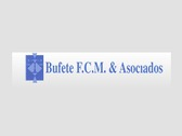 Bufete FCM