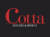 Cotta Estudio Jurídico