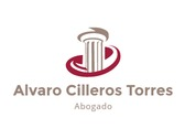 Alvaro Cilleros Torres - Abogado