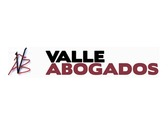 Valle Abogados