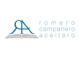 Romero Campanero Aceitero Abogados & Asesores