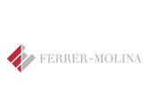 Ferrer Molina Abogados