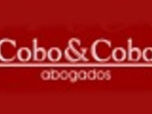 Cobo Y Cobo Abogados