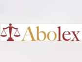 ABOLEX ABOGADOS