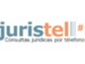 Juristel - Abogados Por Teléfono