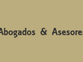 Abogados & Asesores