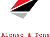 Alonso & Pons, Abogados
