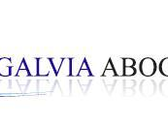 Legalvia Abogados