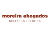 Moreira Abogados