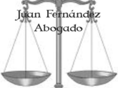 Juan Fernández Abogado
