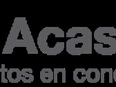 Acasoc