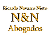 Ricardo Navarro Nieto (N&n) Abogados