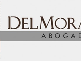 Del Moral Abogados