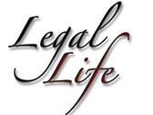 Legal Life
