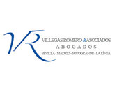 Villegas Romero & Asociados