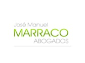 Marraco Abogados