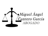 Miguel Ángel Cantero García