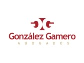 González Gamero Abogados