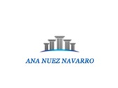 Ana Nuez Navarro